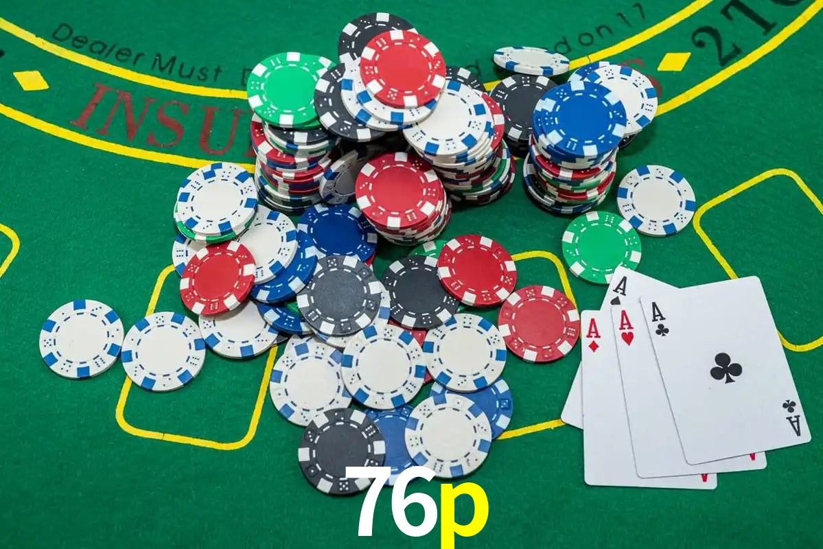 Experiência VIP 76p