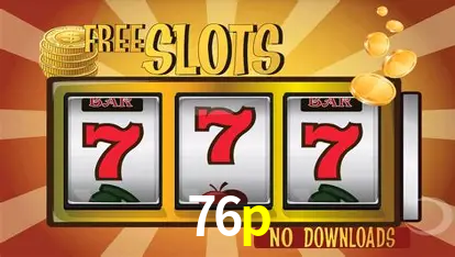 Desvendando o Mundo dos Jogos Virtuais na 76p
