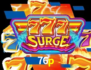 Desvendando o Mundo dos Jogos Virtuais na 76p