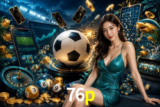 Football Betting 76p