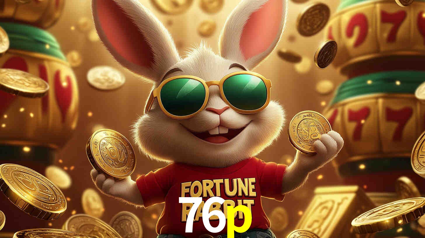 76p.com