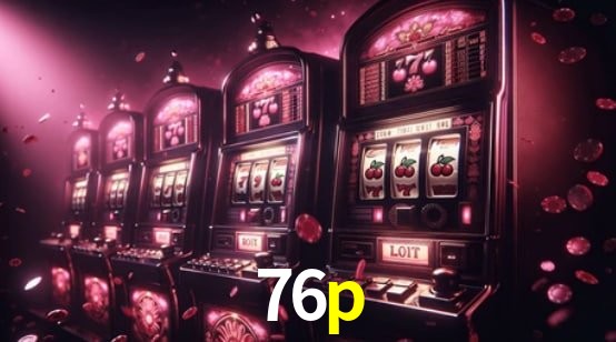 Estratégias Crash Games 76p