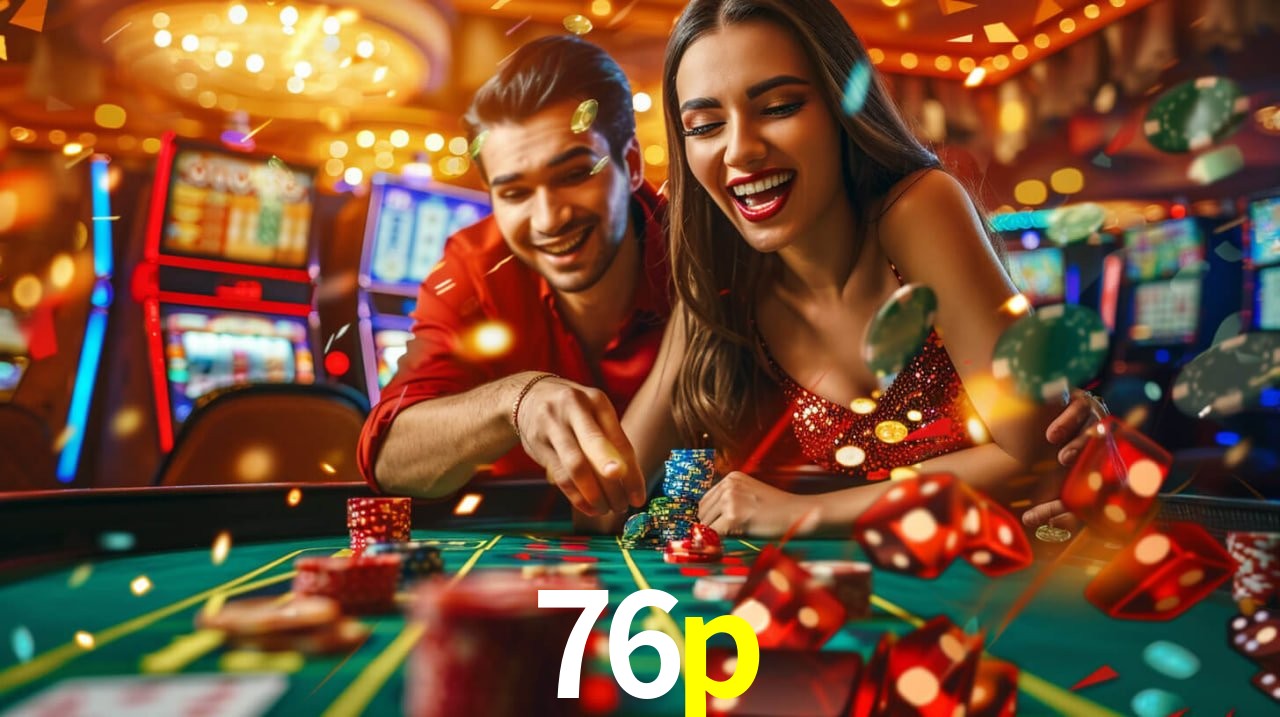 Instalação Android 76p
