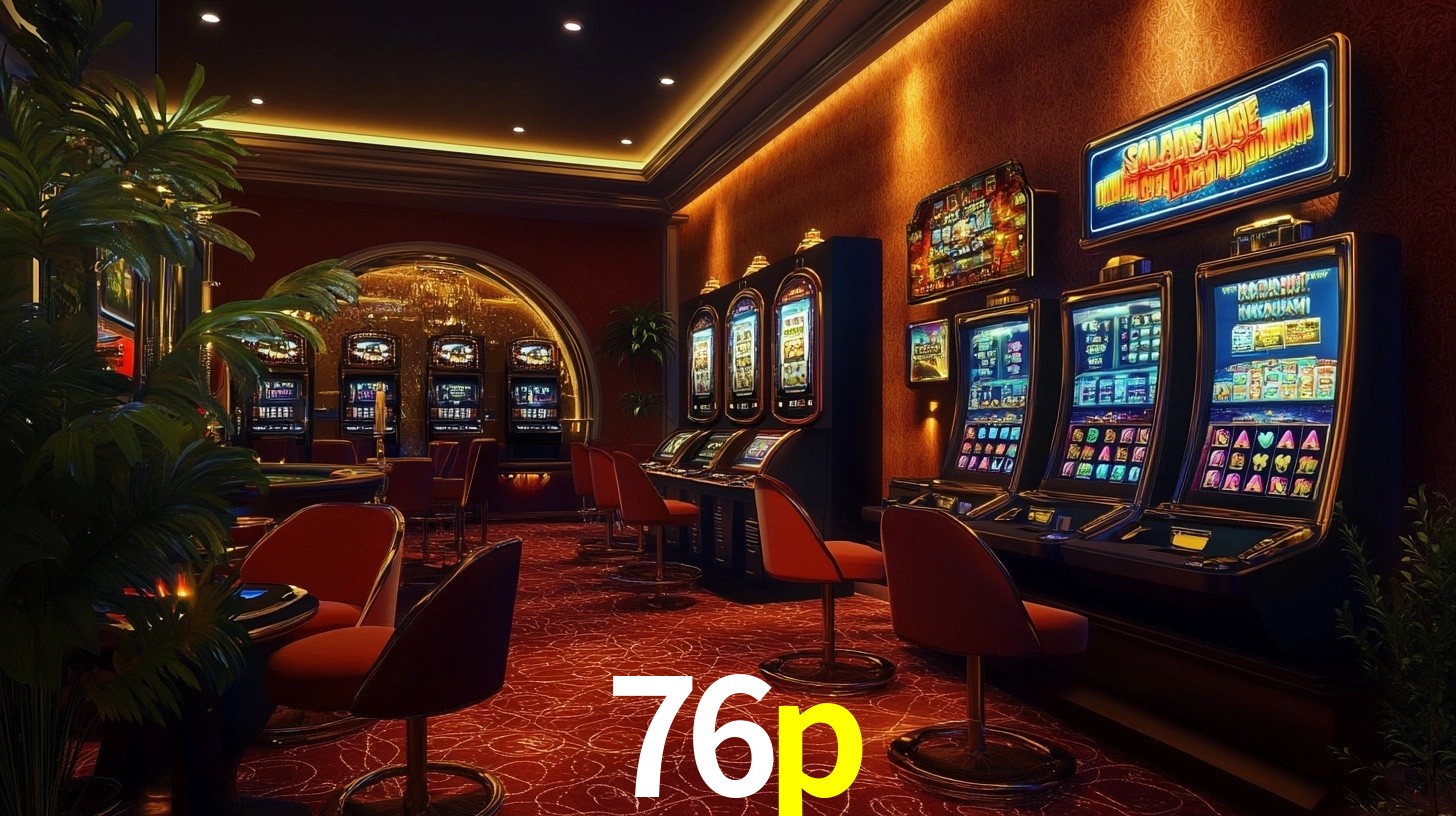 Daily Bonuses 76p