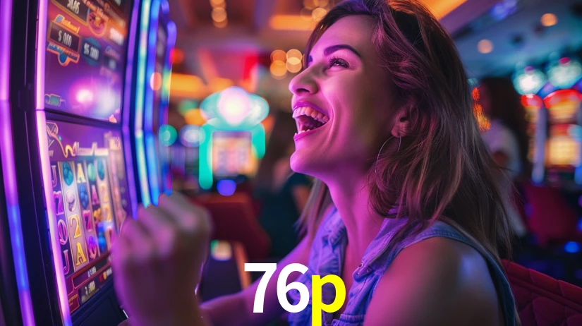 76p,76p.com