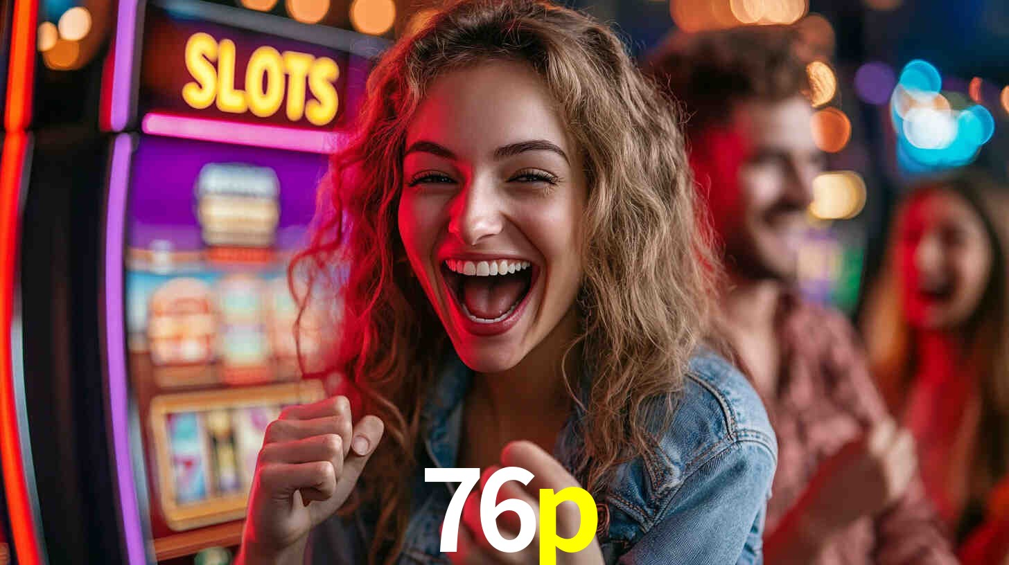 cassino 76p