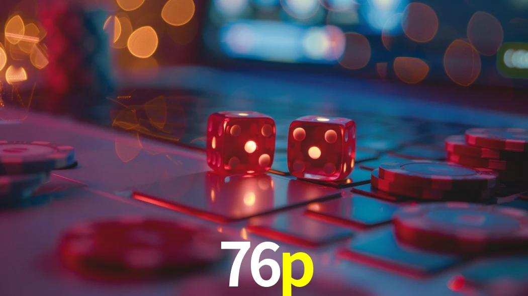 Weekend Specials 76p