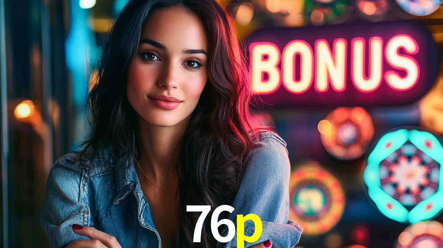 76p,76p.com