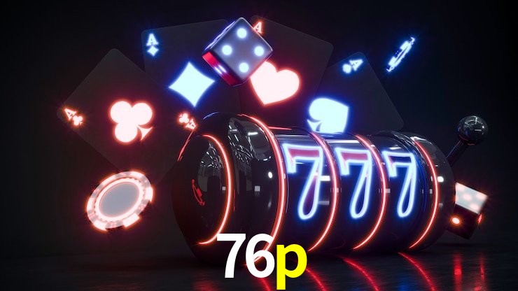 Basketball Betting 76p