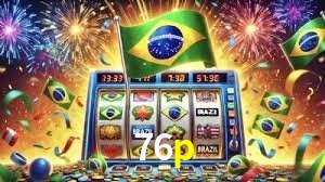 Live Casino 76p