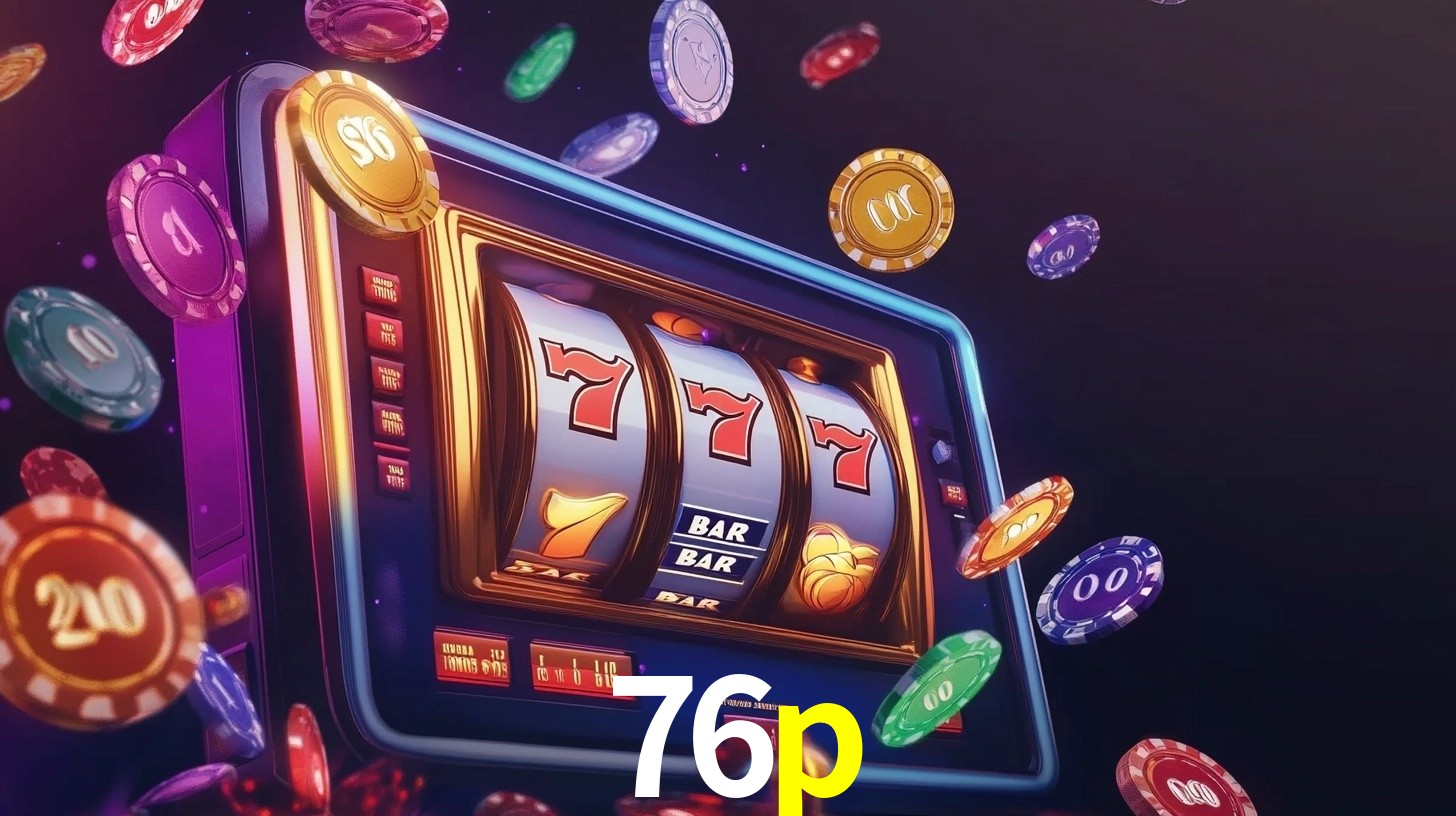 Programa VIP 76p