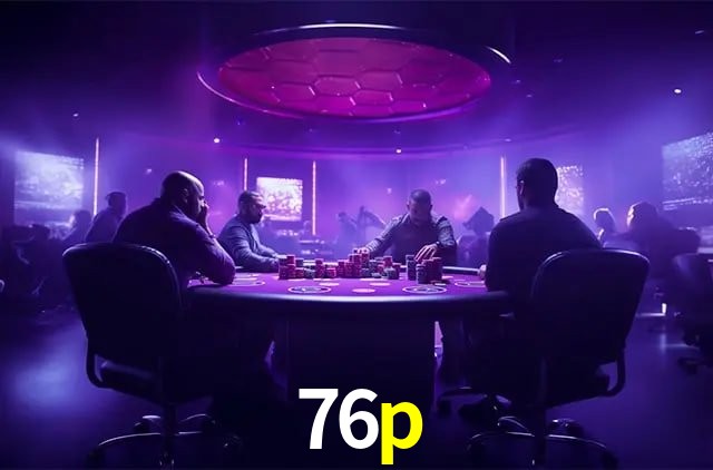 Promoção Relâmpago 76p