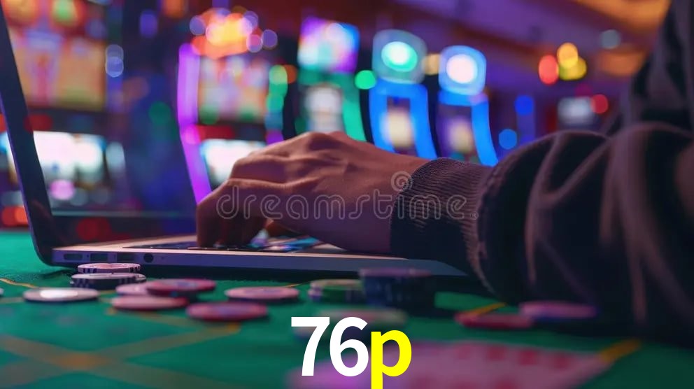 Estatísticas Esportivas 76p