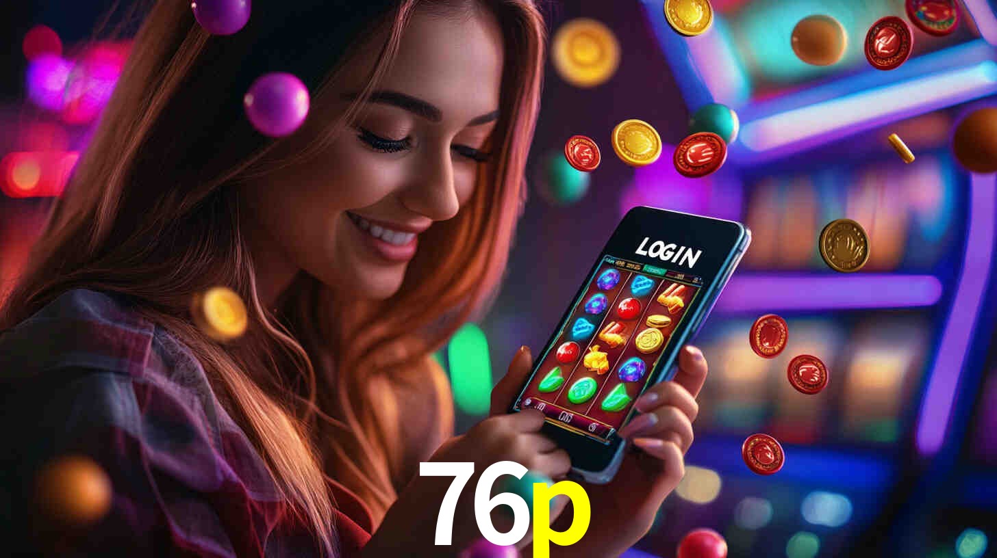 76p.com