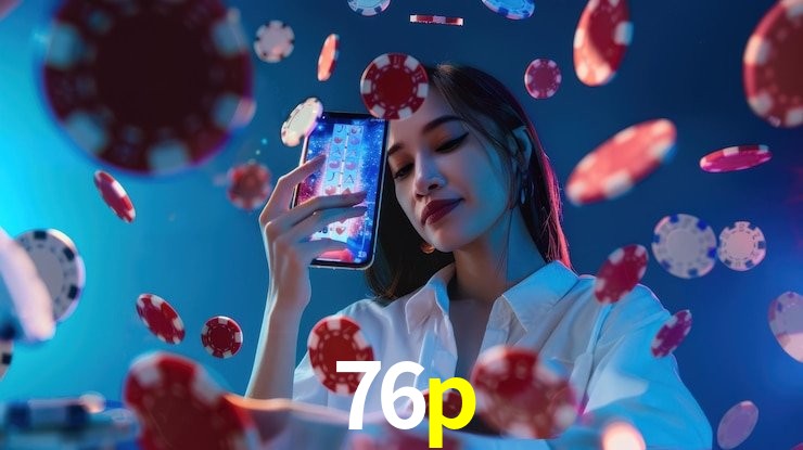 Jogos Exclusivos 76p