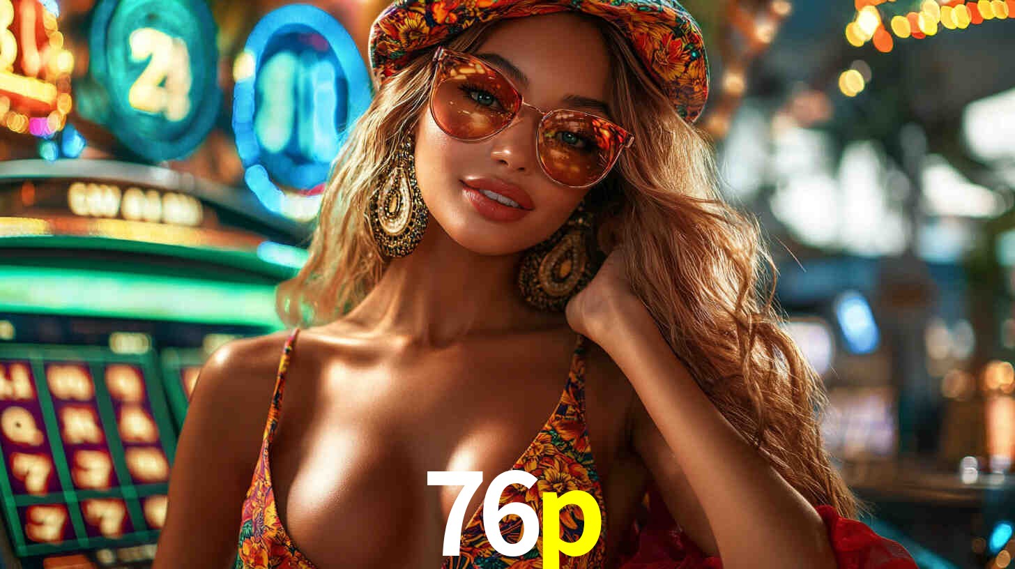Exclusive Games 76p