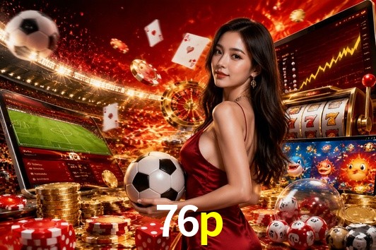 Account Benefits 76p