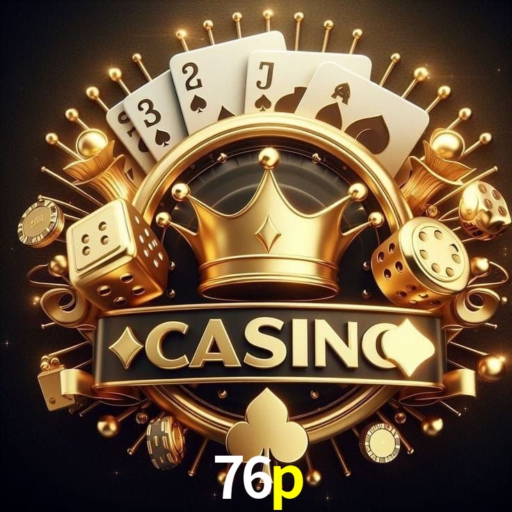 Especiais de Fim de Semana 76p