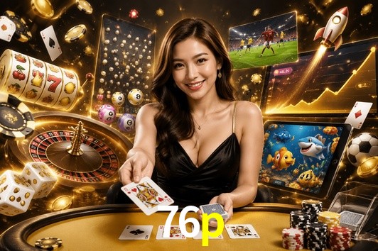 Flash Promotion 76p