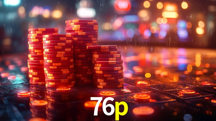 76p