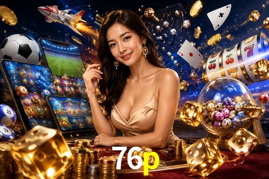 Secure Login 76p