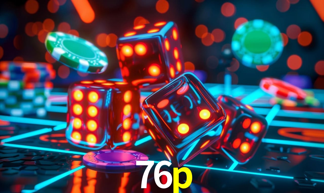 Mesa de Blackjack 76p