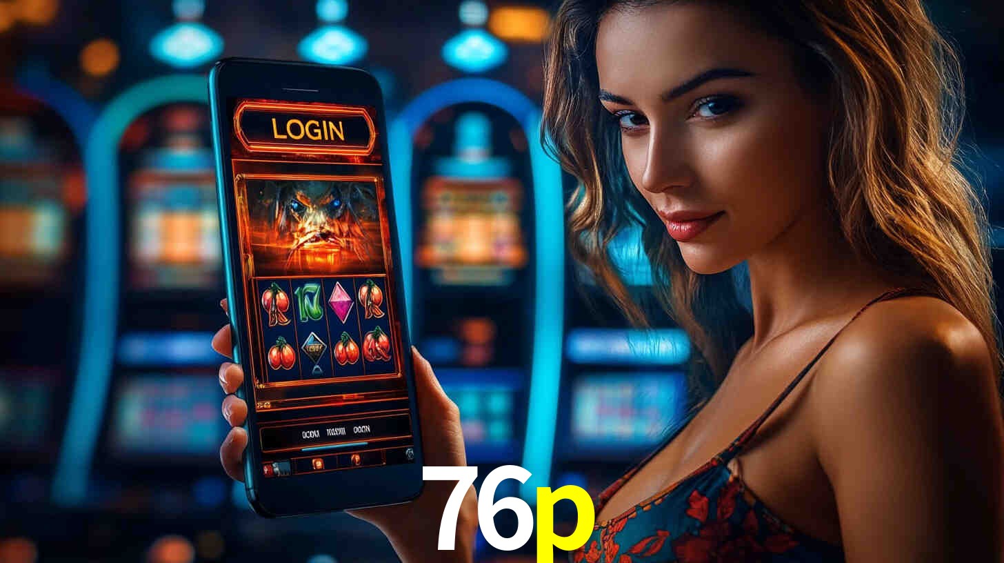 76p,76p.com