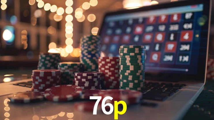 Seasonal Promotions 76p
