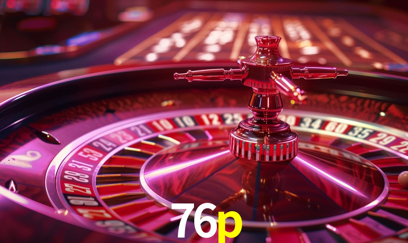 Outros jogos de sorte instantânea