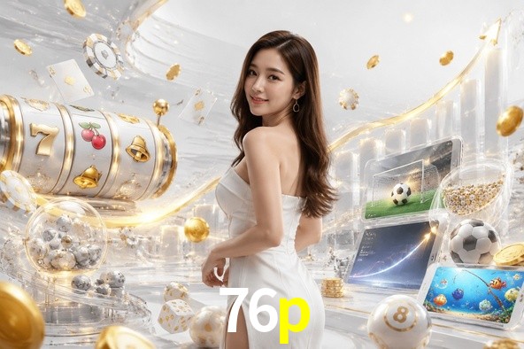 Player Reviews 76p
