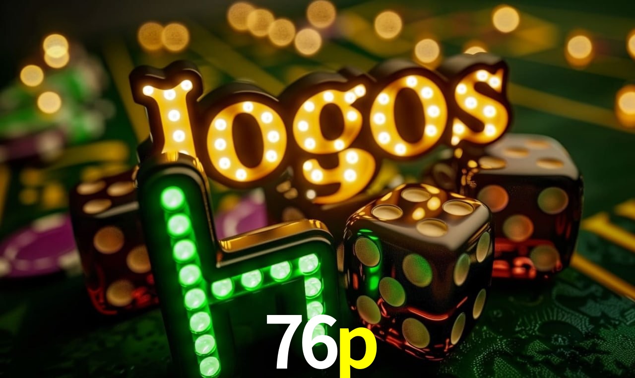 Ofertas Exclusivas 76p