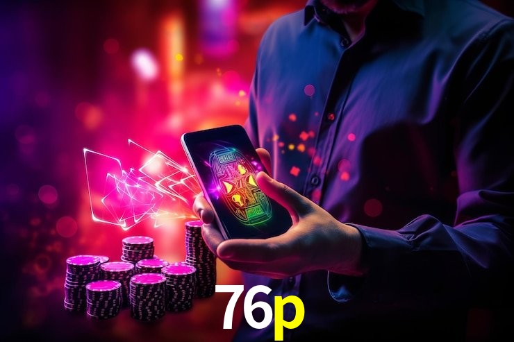 Estatísticas do Jogo 76p