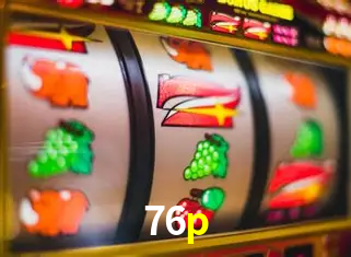 A Revolução dos Aplicativos de Jogos no 76p