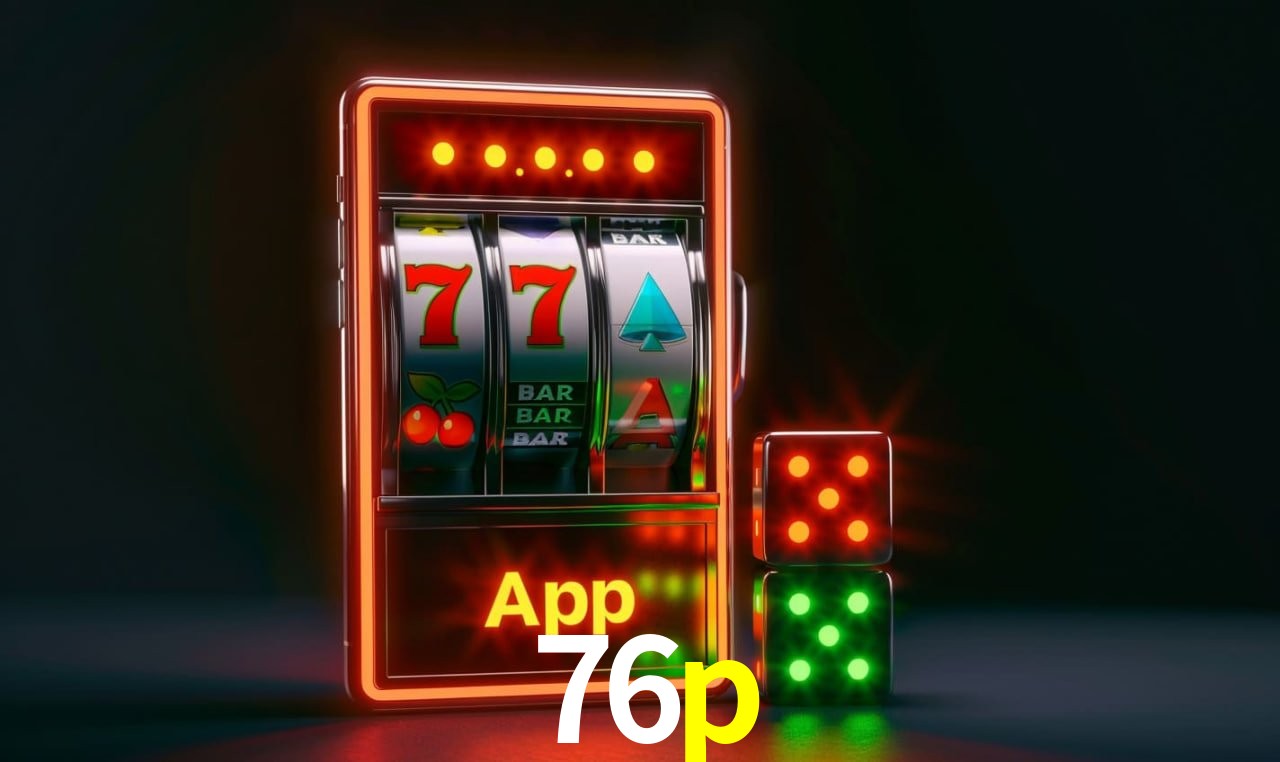 Promoções Sazonais 76p