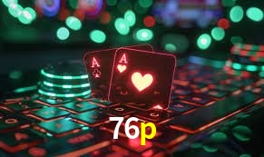 Sistemas de Segurança 76p
