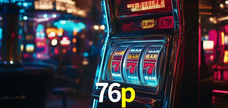 Tournaments 76p