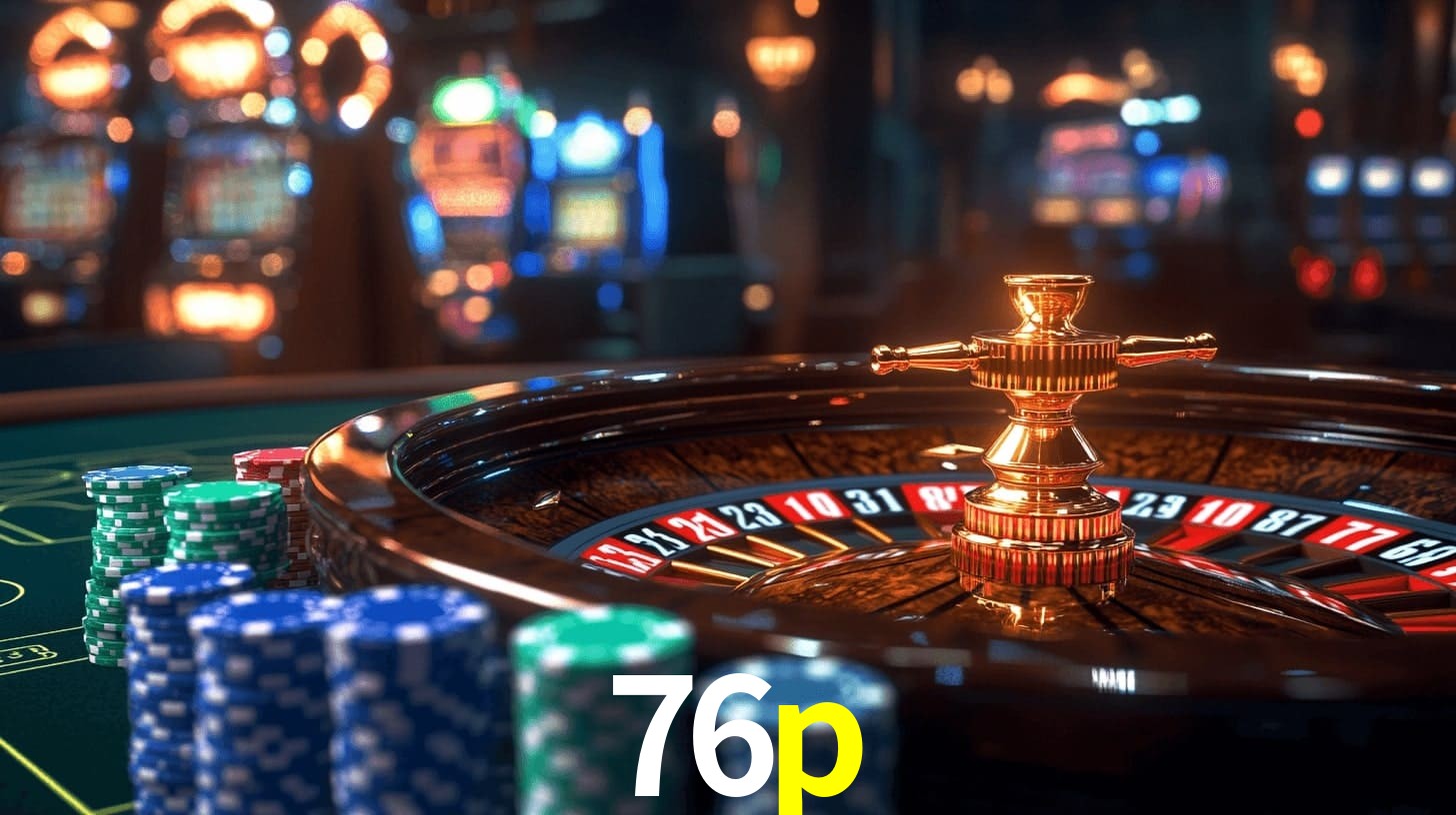 76p