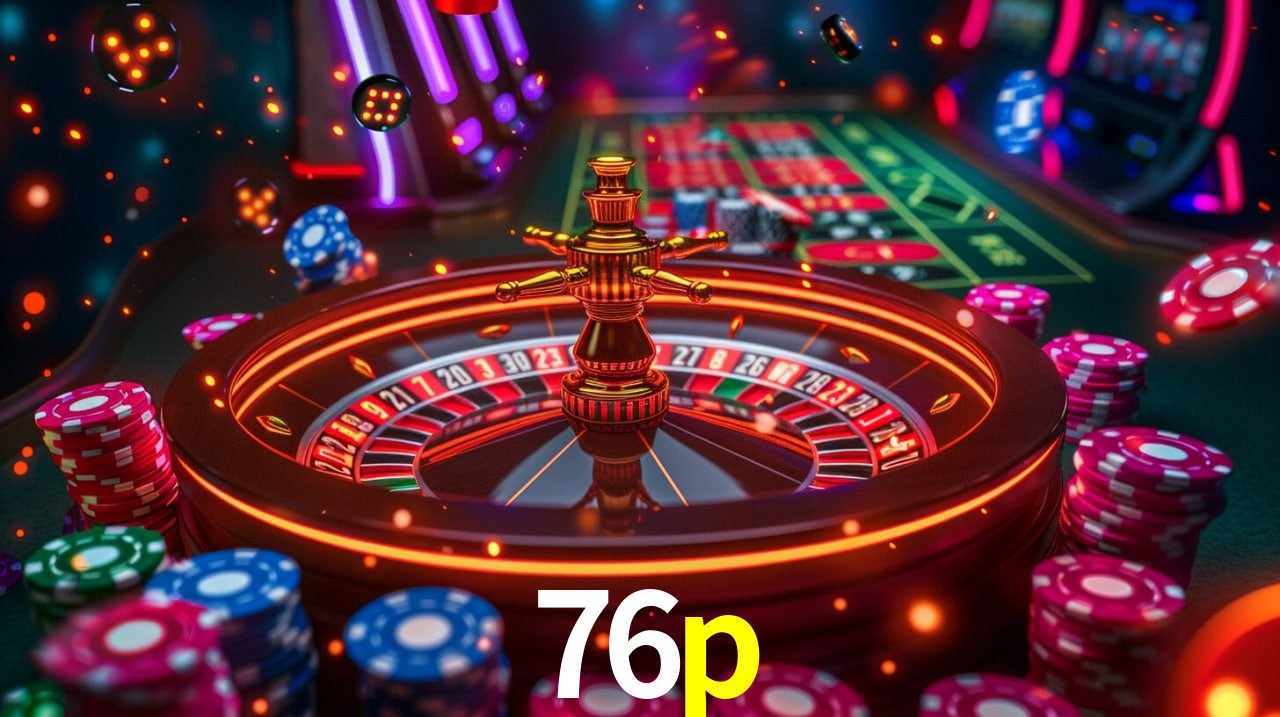 Jogo Aviator 76p