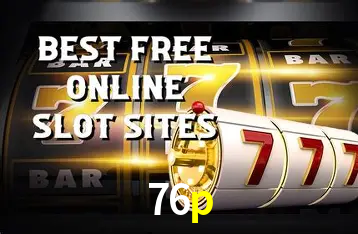Desvendando o Mundo dos Jogos Virtuais na 76p