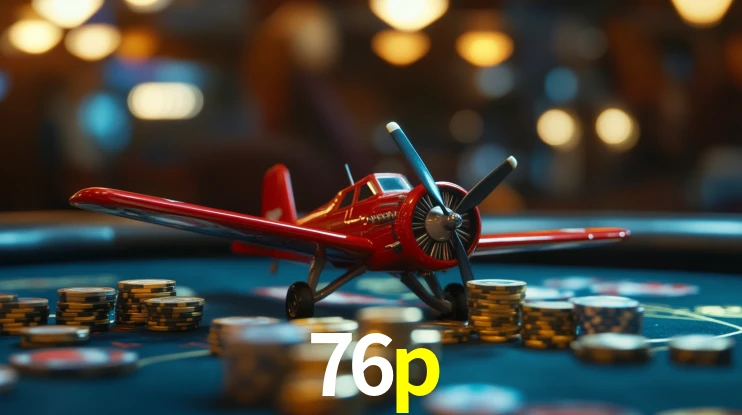 2FA Security 76p