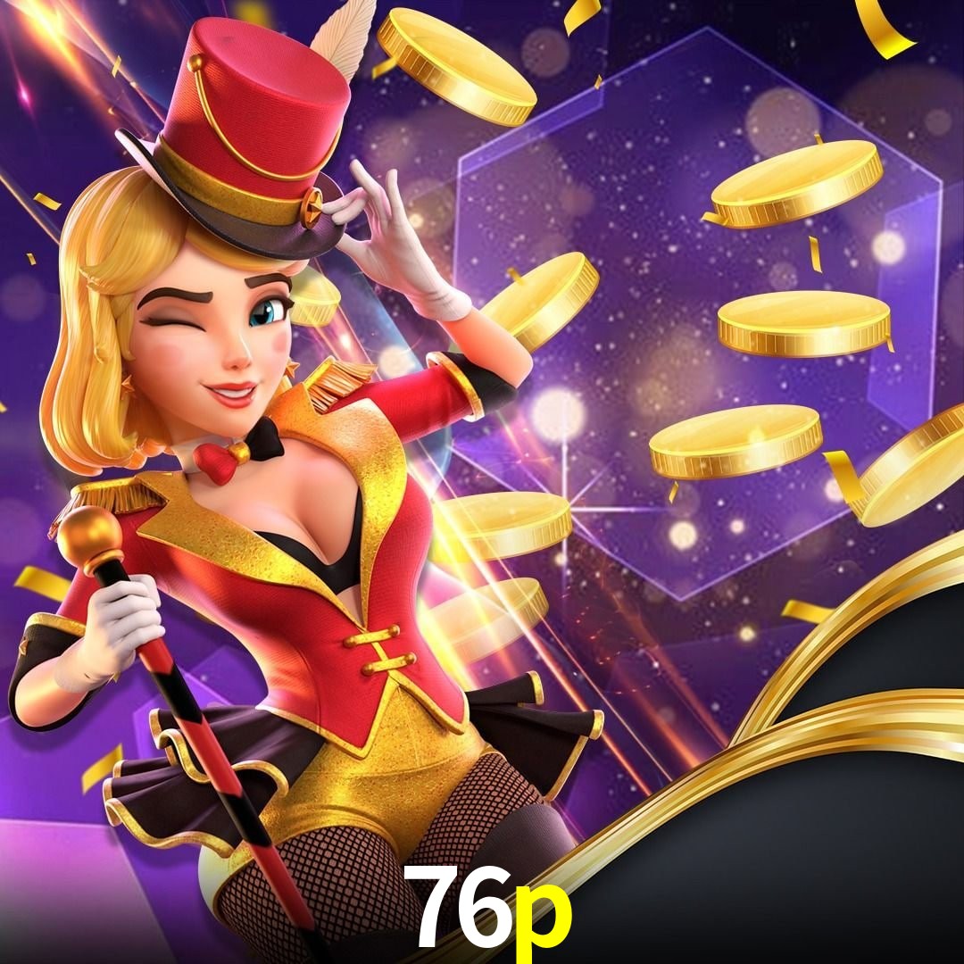 Crash Games Strategies 76p