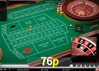 Explorando a Categoria de Eventos em Apostas na 76p