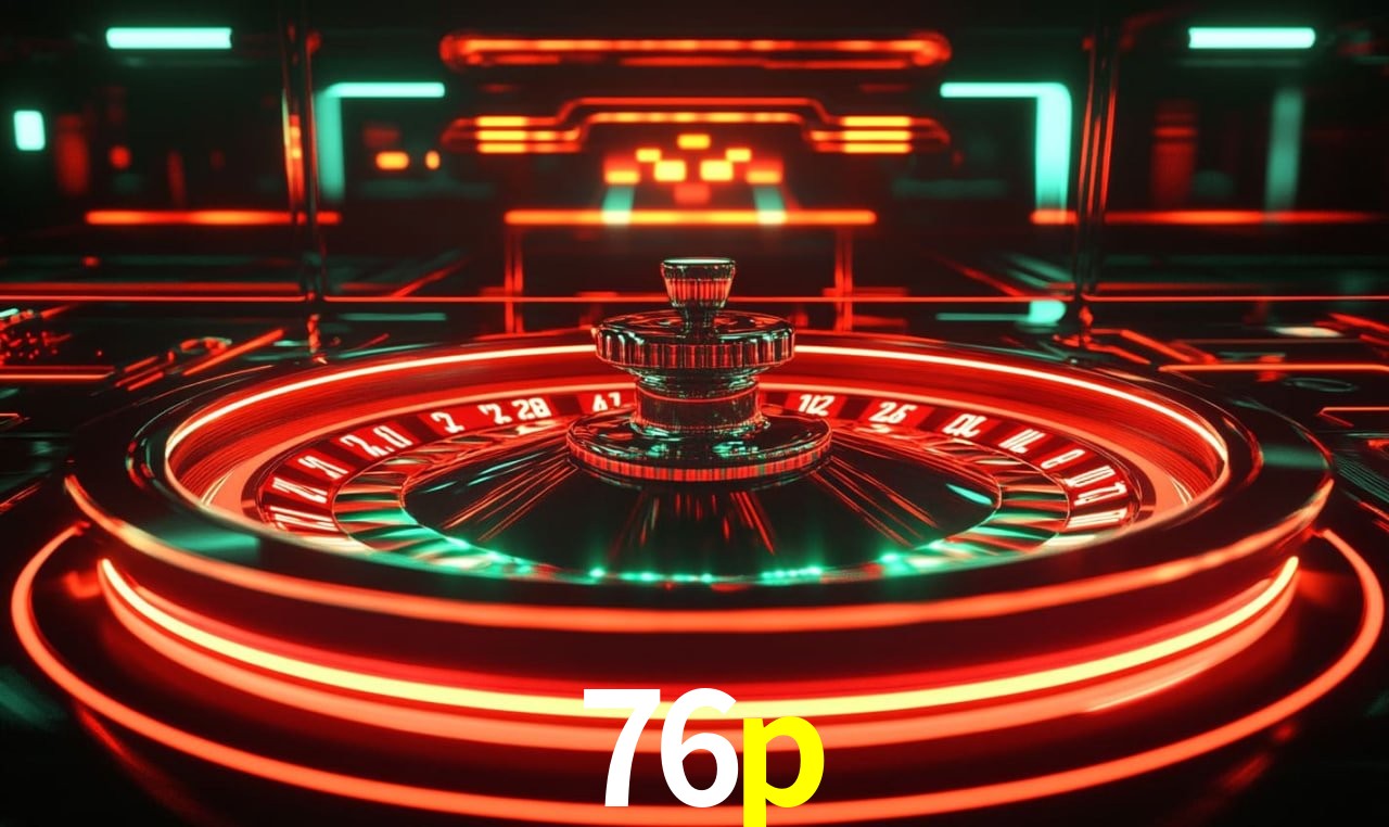 Descubra a Essência do 76p: Nossa História e Compromissos