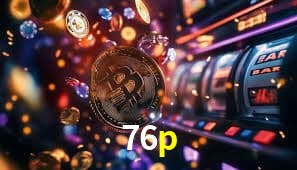 Casino Ao Vivo 76p