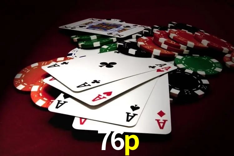Recursos de Bônus 76p