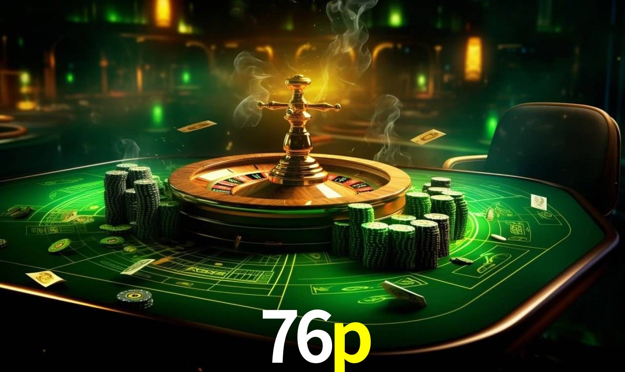 Torneios 76p