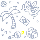 Explorando a Categoria de Eventos em Apostas na 76p