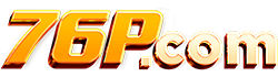 76p